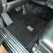 Коврики на Rolls-Royce Wraith 2013 - 2023 в Волжском