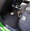 EVA коврики на Volkswagen Polo VI 2020 - 2025 в Волжском
