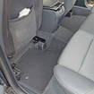 EVA коврики на Volvo V50 2003 - 2012 в Волжском