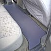 Коврики на Land Rover Discovery II 1998 - 2004 в Волжском