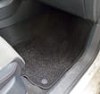 Коврики на Volkswagen Scirocco 2008 - 2017 в Волжском