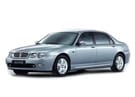 EVA коврики на Rover 75 1999 - 2005 в Волжском