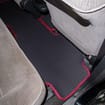 Коврики на Honda Odyssey II 1998 - 2004 в Волжском