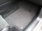 Коврики на Volkswagen Passat CC 2008 - 2017 в Волжском
