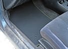 Коврики на Toyota Sprinter Marino 1992 - 1997 в Волжском