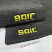 Коврики на Baic U5 Plus 2020 - 2025 в Волжском
