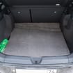 Коврики на Volkswagen ID.4 2020 - 2025 в Волжском