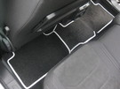 Коврики на Volkswagen Tiguan II 2016 - 2025 в Волжском