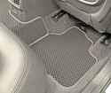 Коврики на BMW 2 Active Tourer (F45) 2014 - 2022 в Волжском