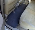 Ворсовые коврики на Toyota Ipsum II 2001 - 2009 в Волжском