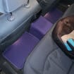 Коврики на Mercedes E (W211) 2002 - 2009 в Волжском
