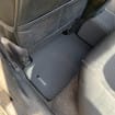 Ворсовые коврики на Honda Accord VIII 2007 - 2013 в Волжском