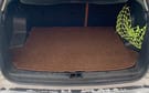 Коврики на Land Rover Freelander II 2006 - 2014 в Волжском