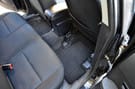Коврики на Mitsubishi RVR III 2010 - 2025 в Волжском