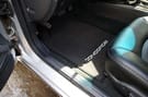 Коврики на Chrysler Concorde II 1997 - 2004 в Волжском