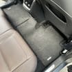 Коврики на Chery Tiggo 8 PRO 2021 - 2025 в Волжском
