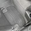 Коврики на Audi A5 (8T) 2007 - 2016 в Волжском