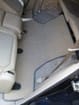 Коврики на Chery CrossEastar B14 2006 - 2014 в Волжском