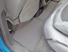 Коврики на Audi e-tron 2018 - 2025 в Волжском