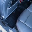 Коврики на Haval Dargo X 2022 - 2025 в Волжском