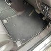 Коврики на Honda Freed II 2016 - 2024 в Волжском