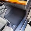 Коврики на Mitsubishi Outlander IV 2021 - 2025 в Волжском
