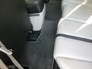 Коврики на Mazda CX7 2006 - 2012 в Волжском