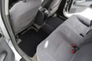 EVA коврики на Toyota Prius (20) 2004 - 2009 в Волжском
