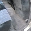Коврики на Mitsubishi Lancer Cedia 2000 - 2004 в Волжском