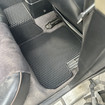 EVA коврики на Nissan Skyline (V35) 2001 - 2007 в Волжском