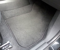 Коврики на BMW X2 (F39) 2017 - 2023 в Волжском