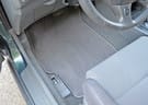 Коврики на Honda Civic VI 5d 1995 - 2000 в Волжском