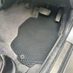 EVA коврики на Nissan Skyline (V35) 2001 - 2007 в Волжском