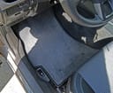 Коврики на Subaru Forester IV 2012 - 2019 в Волжском