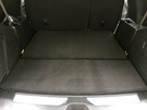 Коврики на GMC Yukon V 2020 - 2025 в Волжском