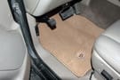 Коврики на Cadillac Escalade II 2002 - 2007 в Волжском