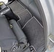 Коврики на Land Rover Freelander I 1998 - 2006 в Волжском