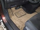 EVA коврики на Honda CR-V III 2006 - 2012 в Волжском