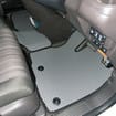 Коврики на Honda Freed II 2016 - 2024 в Волжском