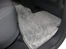 EVA коврики на Hyundai Santa Fe III 2012 - 2019 в Волжском