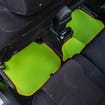 Коврики на Seat Leon I 1999 - 2006 в Волжском