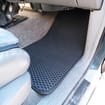 Коврики на Ford Explorer II 1994 - 2003 в Волжском