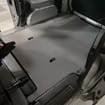 EVA коврики на Nissan NV200 2009 - 2025 в Волжском