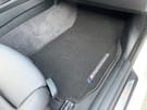 EVA коврики на BMW 4 (F36/F32/F33) 2013 - 2020 в Волжском