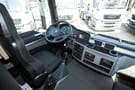 Ворсовые коврики на MAN TGS 2007 - 2020 в Волжском