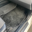Ворсовые коврики на BMW 3 (F30/F31) 2012 - 2019 в Волжском