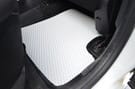 Коврики на Renault Duster I 2011 - 2021 в Волжском