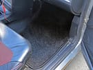 Ворсовые коврики на Daewoo Nexia 1994 - 2016 в Волжском
