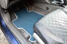 Коврики на Honda Civic VIII 4d 2006 - 2011 в Волжском