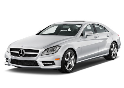 EVA коврики на Mercedes CLS (C218) 2010 - 2017 в Волжском EVA коврики на Mercedes CLS (C218) 2010 - 2017 в Волжском